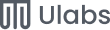 Frame (6).png
